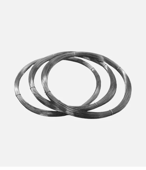 San seng ai Molybdenum