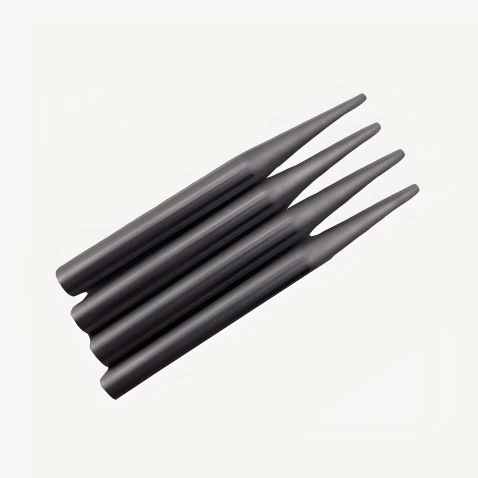 Molybdenum