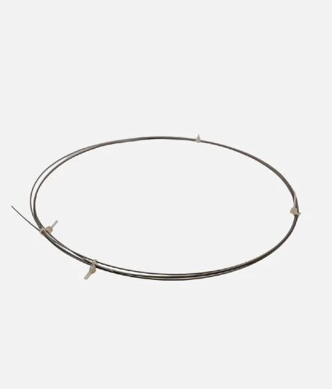 San seng ai Tungsten